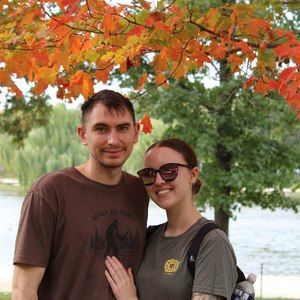 Meet your Posher, Alexandra